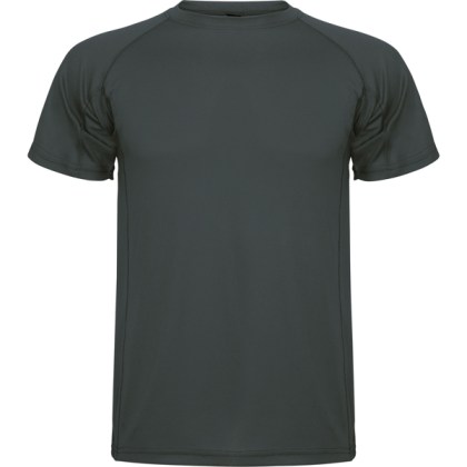 DRYFIT 28502 DARK GREY